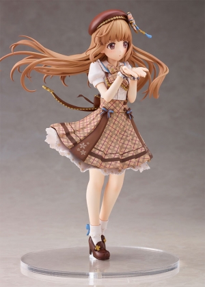 FIGURE 127004 02