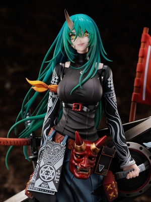 FIGURE 127575 04
