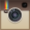 Instagram Icon