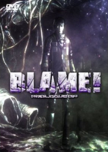 blame2007_.jpg