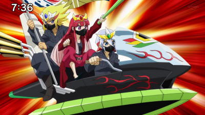 Yuhioh Sevens80 Fdfdfd4