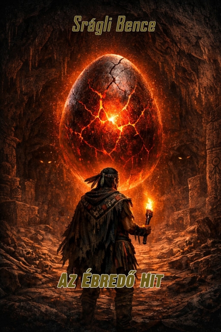 Azebredohit