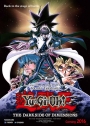 Yugiohthedarksideofdimensionsposter