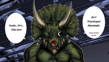 _FTG_Gantz_vol12_146.jpg