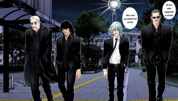 _FTG_Gantz_vol14_070_071.jpg