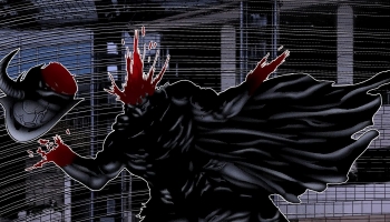 _FTG_Gantz_vol15_121.jpg
