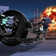 _FTG_Gantz_vol13_128_129.jpg