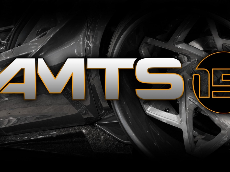 120107441_3333878679980797_6417974725890539612_n.jpg