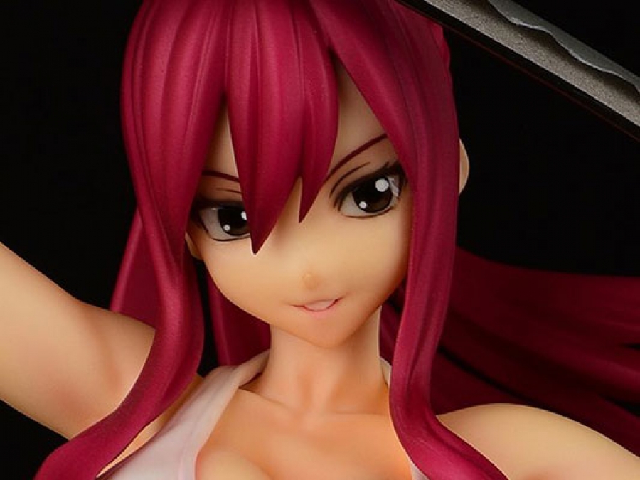 FIGURE_057734_25.jpg
