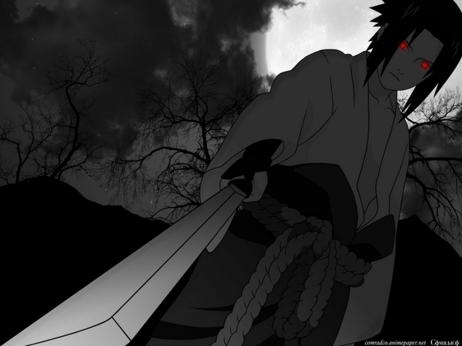 Sasuke_Dark_naruto_guys_15969201_800_600.jpg