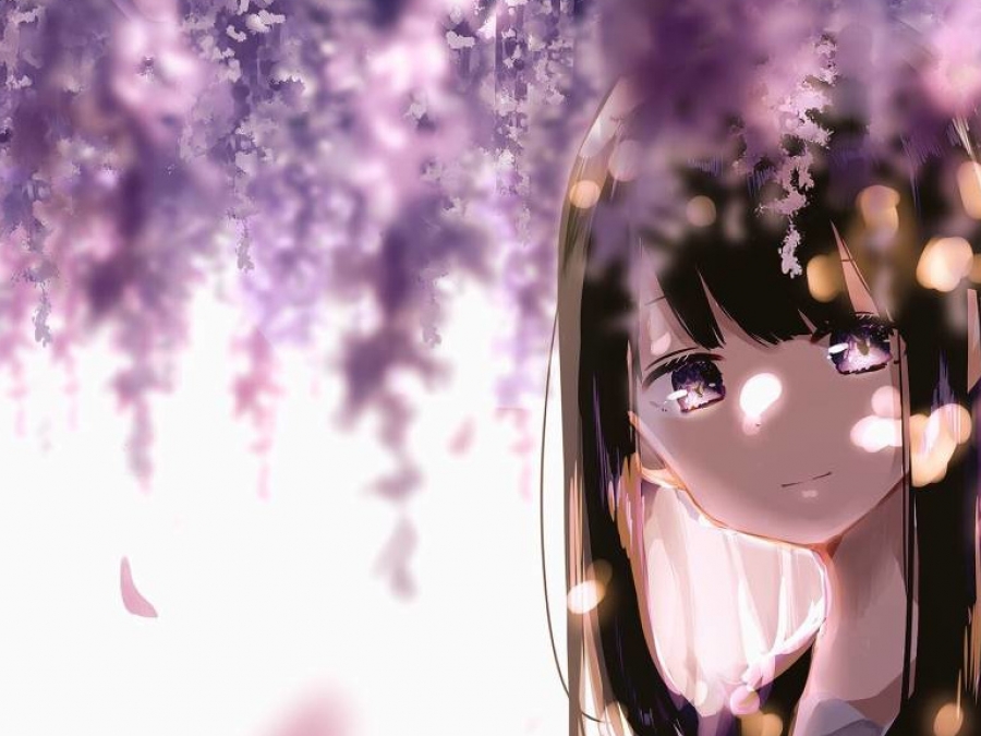 Top_10_Spring_2020_Anime_Recommendations.jpg