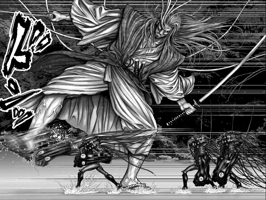 _FTG_Gantz_E_CH18_09_10.png