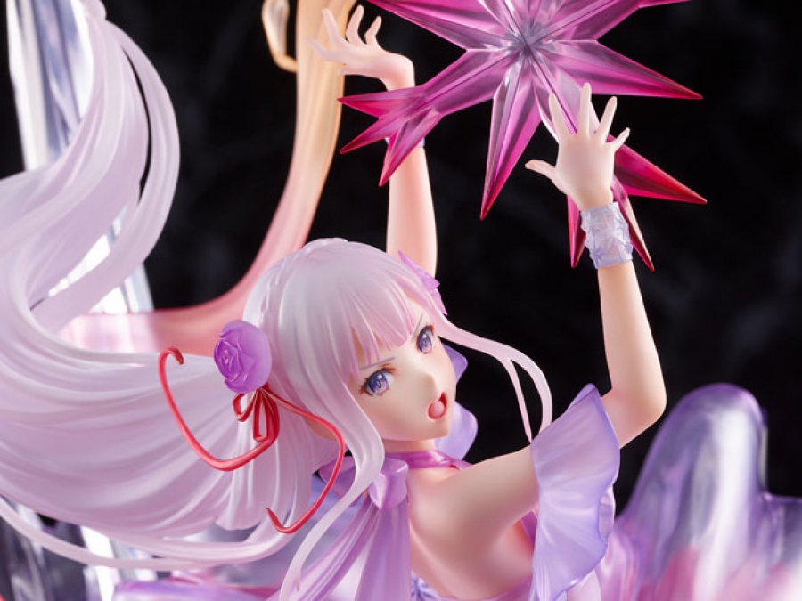 FIGURE_126503_06.jpg