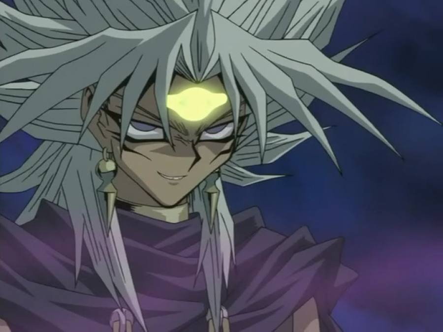Yami_marik6.png