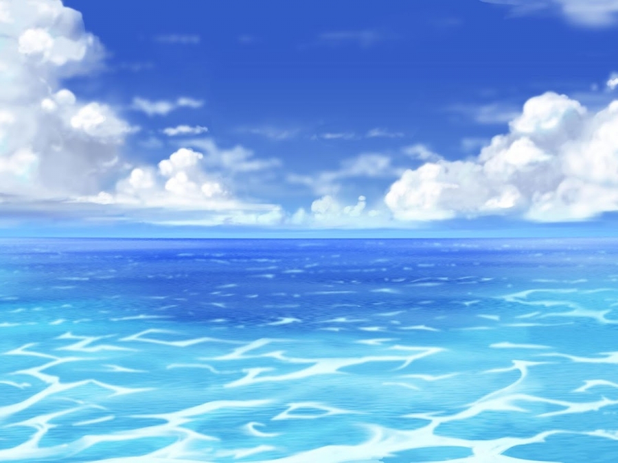 summer2banime.jpg