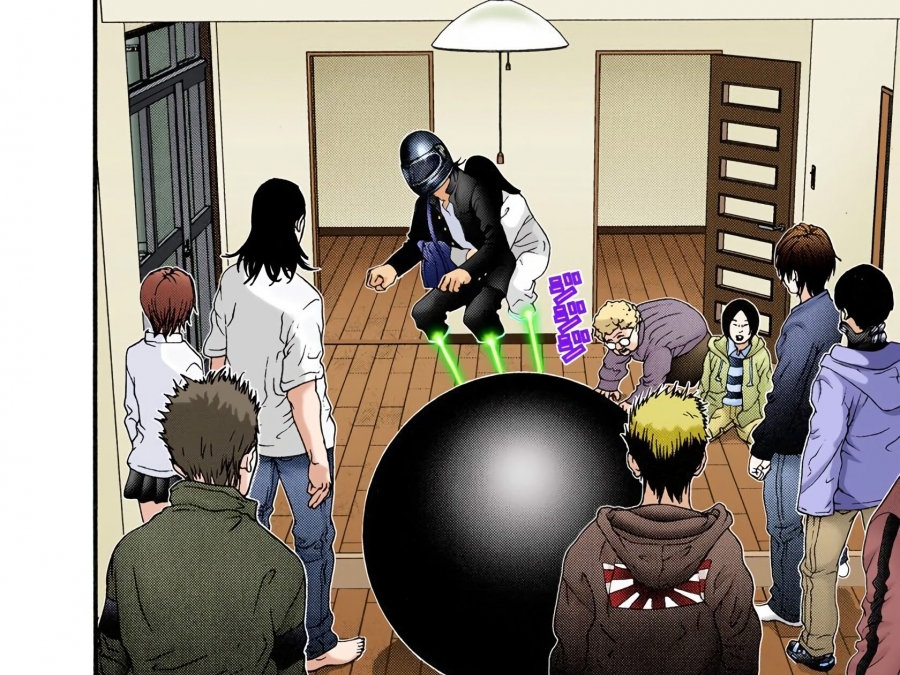 _FTG_Gantz_vol03_142.jpg