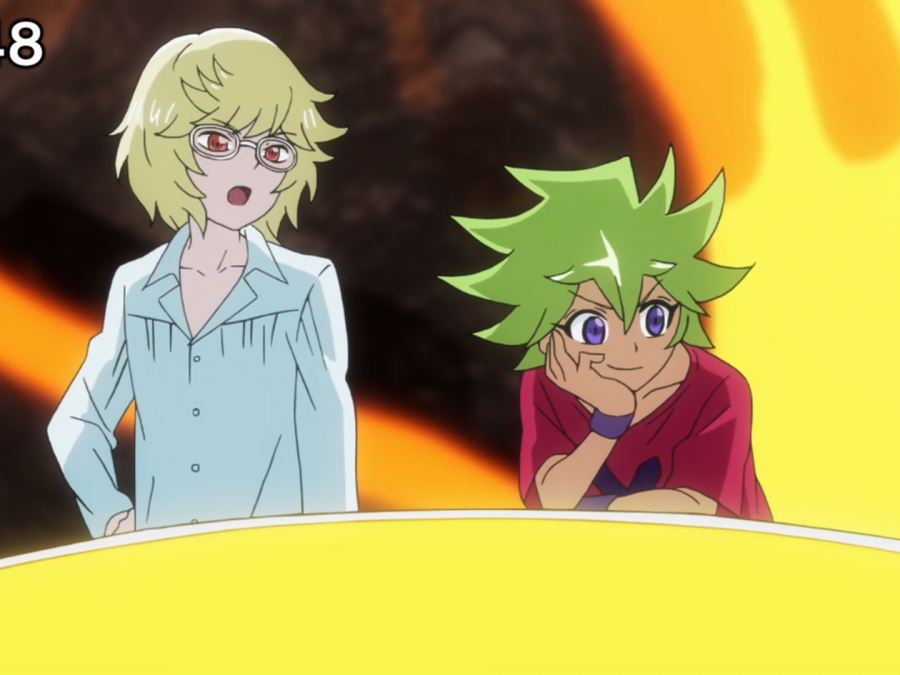 sevens51346.png