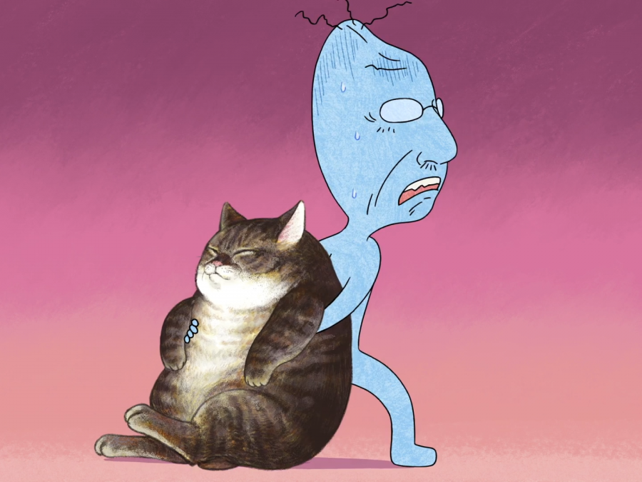 tusihma01_.png