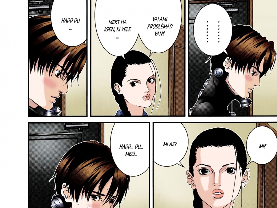 _FTG_Gantz_vol06_004.jpg