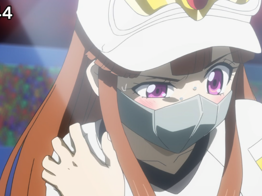 sevens61_0655.png