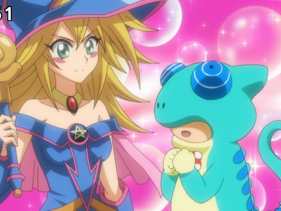 yugiohsevens_60_34.png