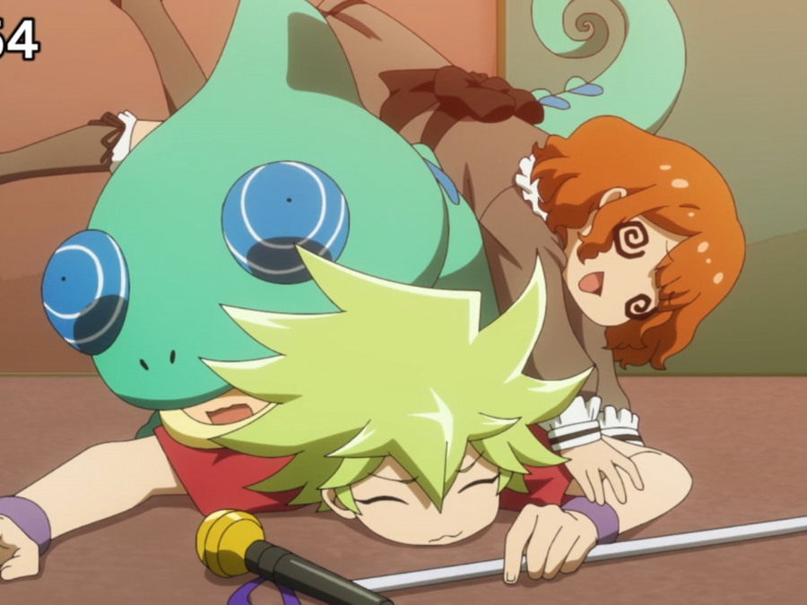 sevens63_6565.png