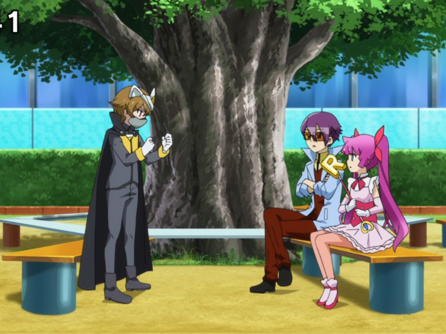 sevens68_5454.png