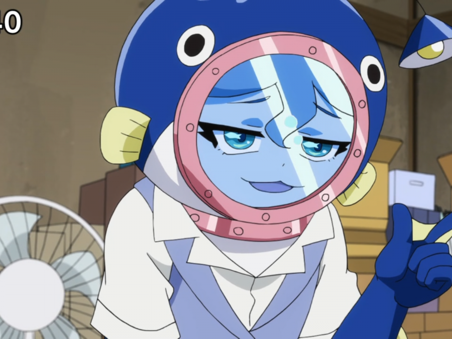 sevens69_4353.png