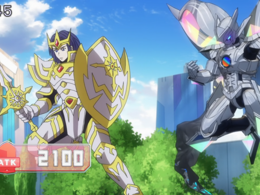 yugioh_sevens73_44224.png