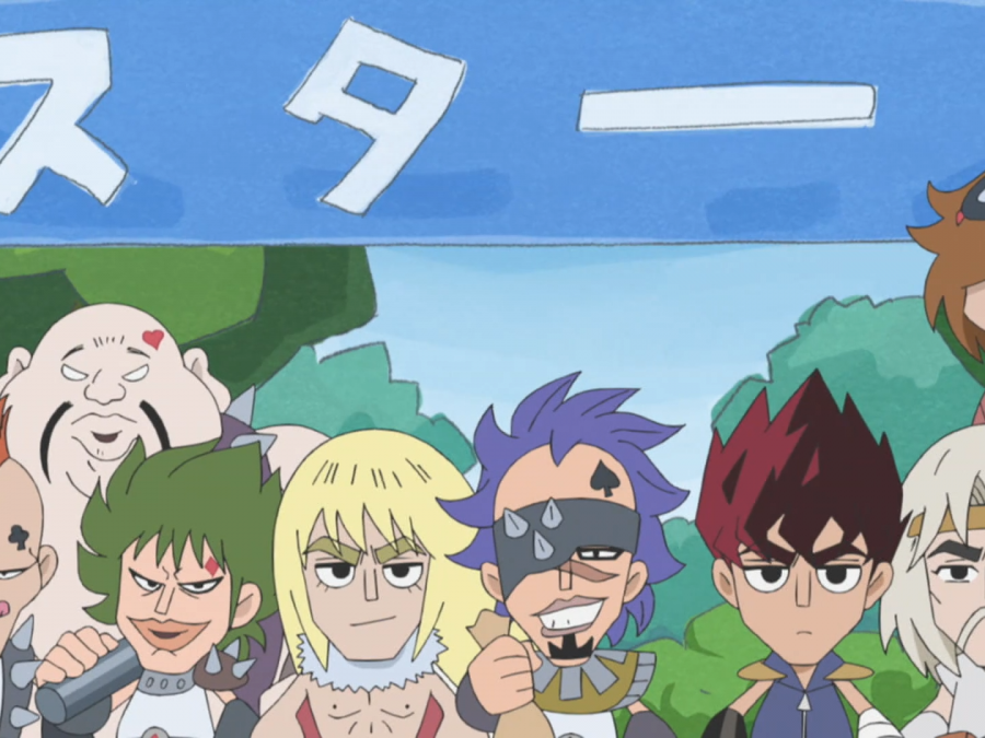 ddhokuto02_fss5.png