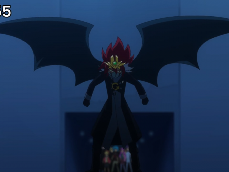 sevens_77_6646.png