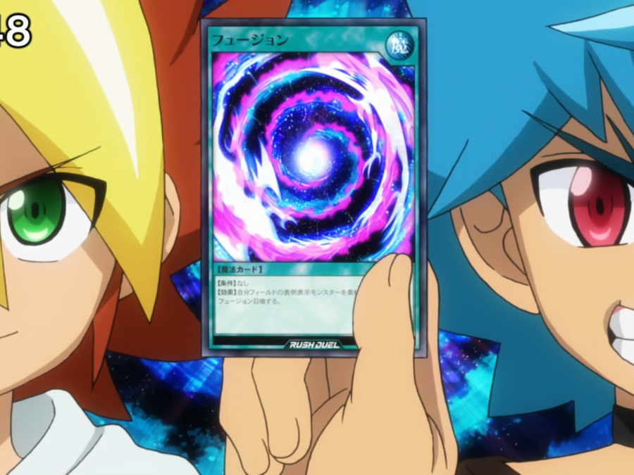 sevens_79_dsdsds32.png