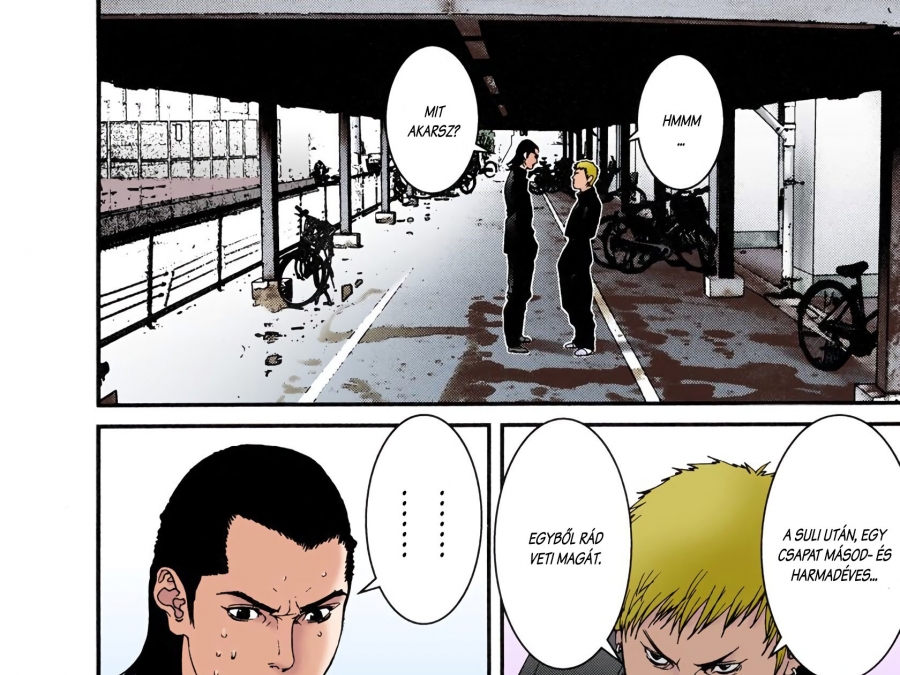 _FTG_Gantz_vol03_084.jpg