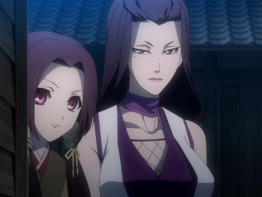 hakuouki2_fsfs23232.png