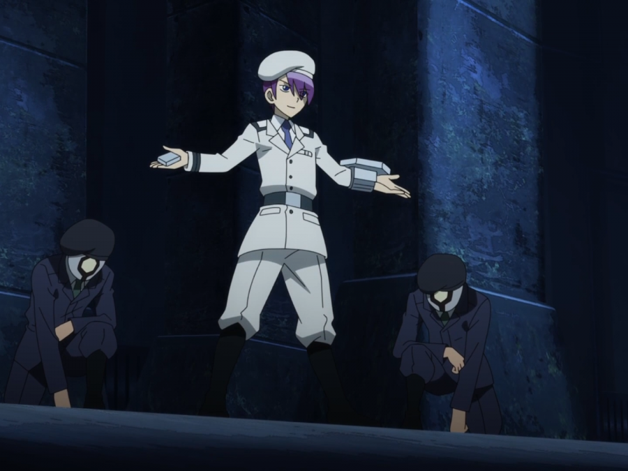 sevens_9565_dsds4.png