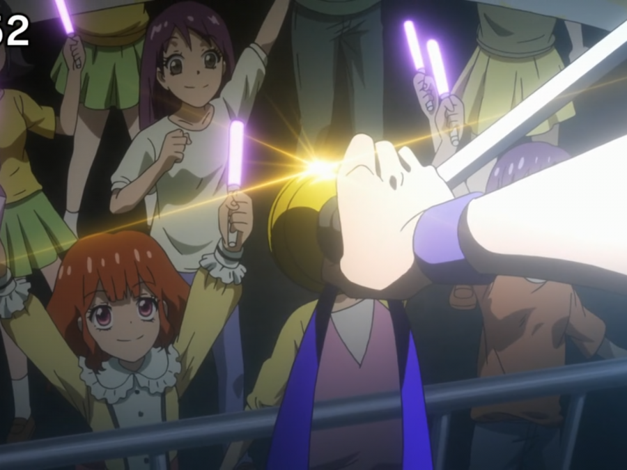 sevens_4141daadg.png