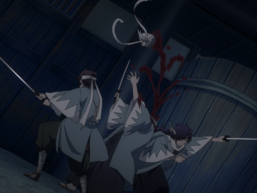hakuouki_pva_03_343.png