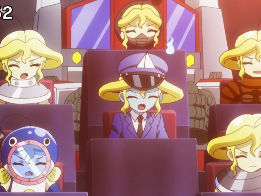 sevens_90_435336.png