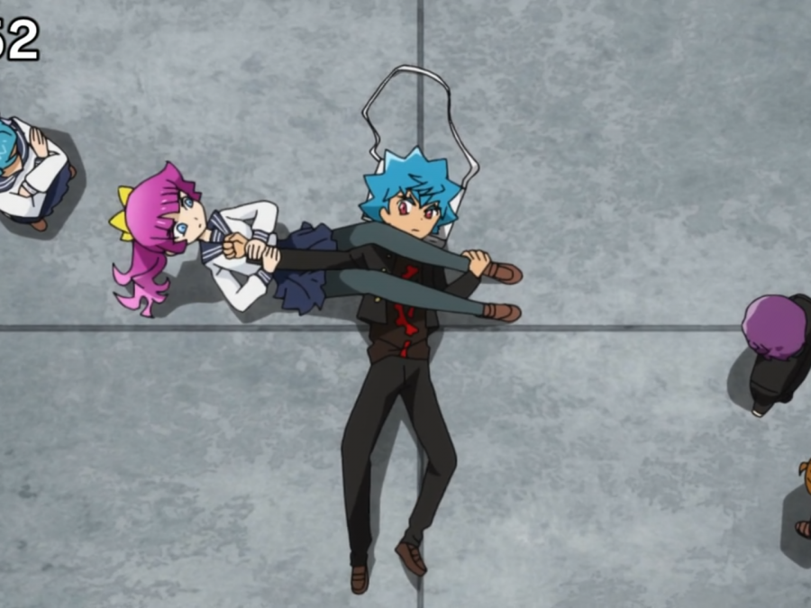 yugiohsevens_92_32.png