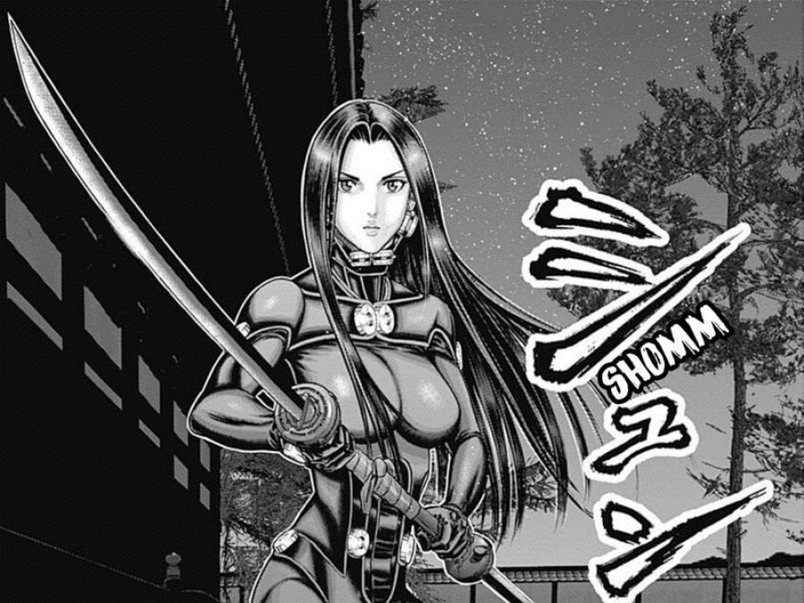 _FTG_Gantz_E_CH26_15.png