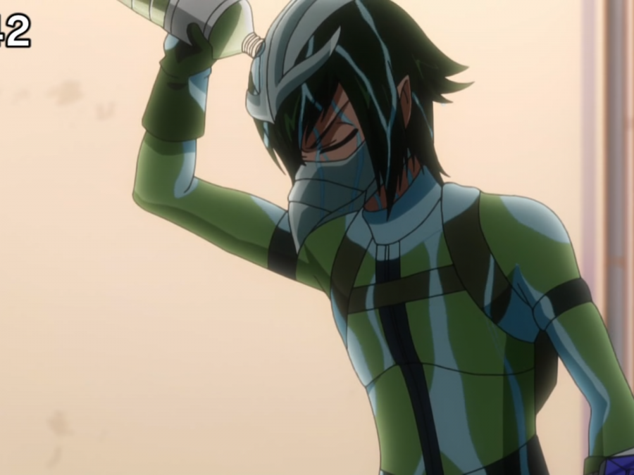 gorush_yugih_05_4242.png