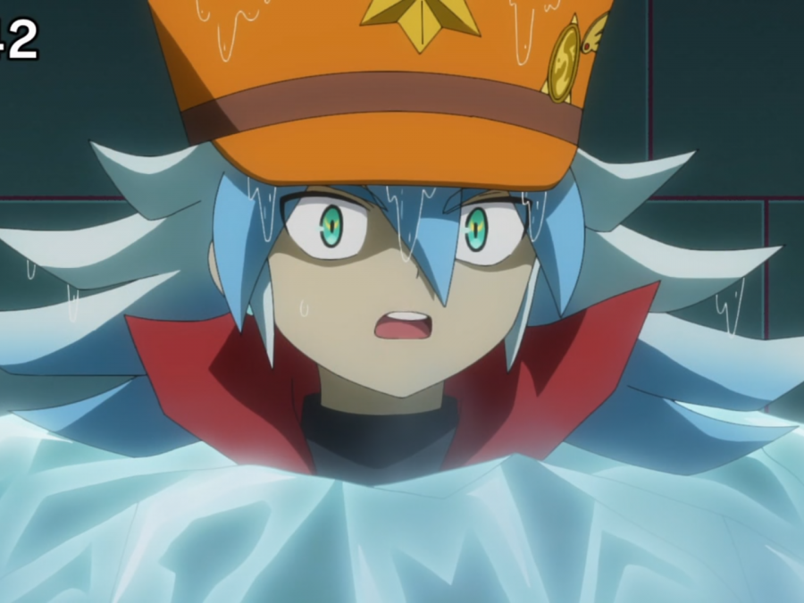yugioh_gorush_05_3434.png