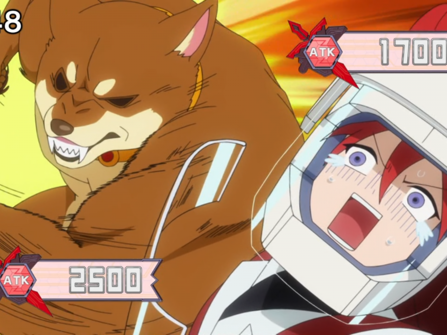 gosush09_rwfsgs.png