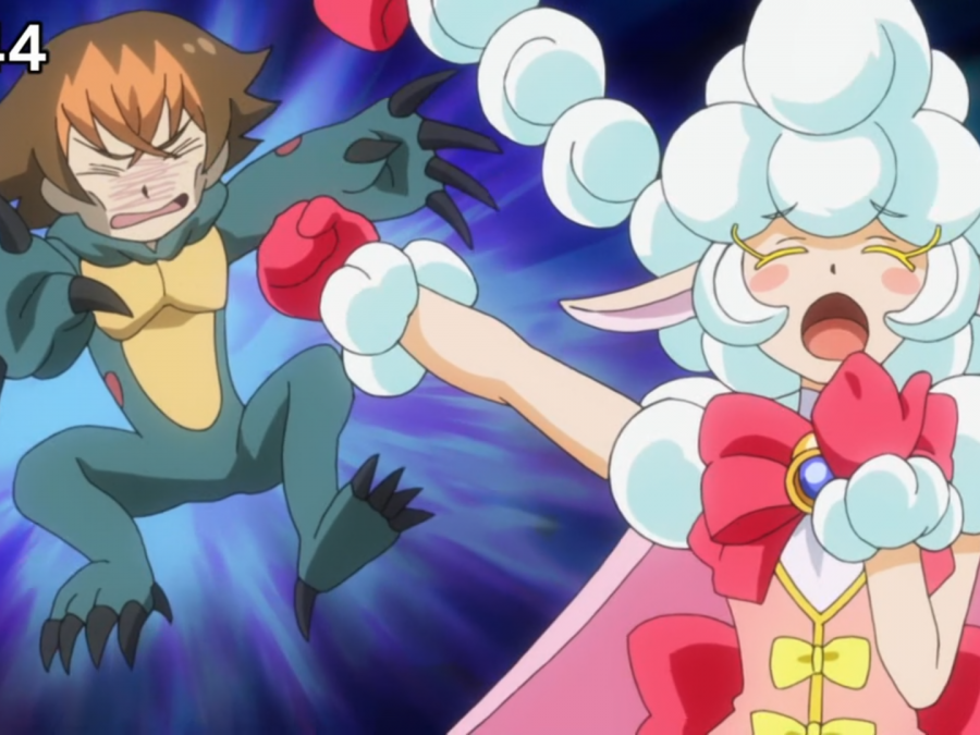 yugi_gorush_10_rfsfs.png