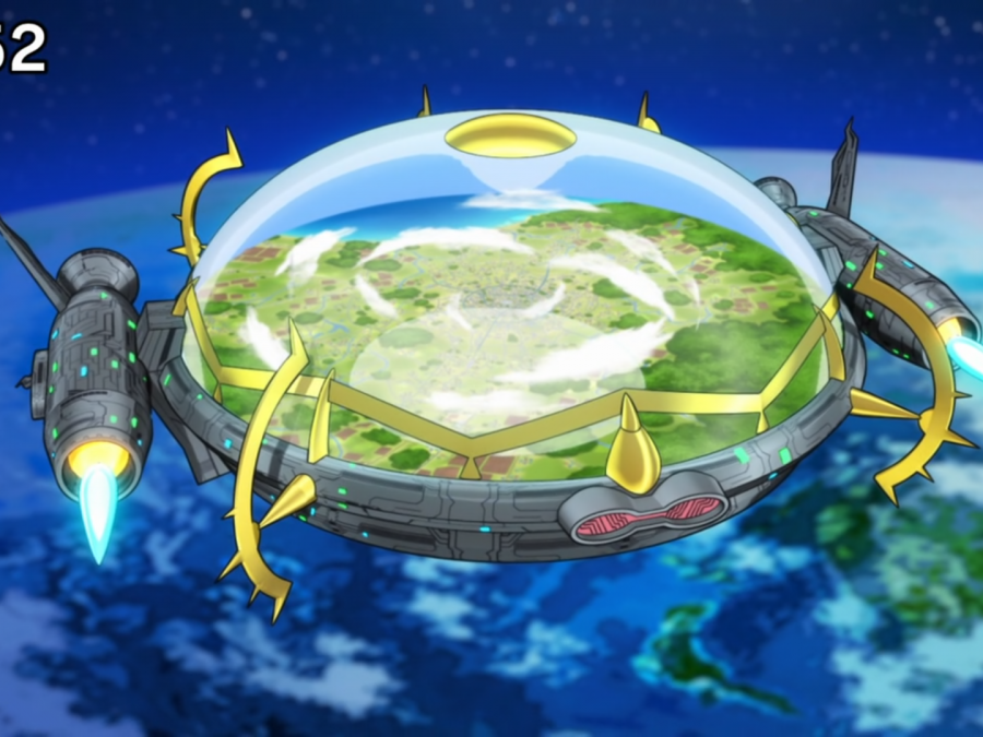 gorush26_5353ft.png