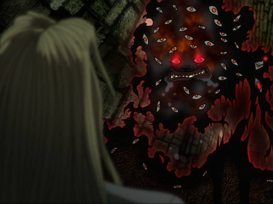 hellsing02ova23.png