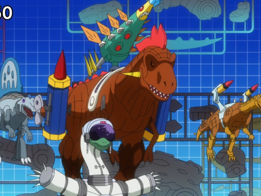 gorush_33_ddsds.png