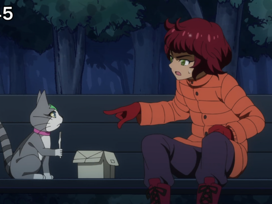 yugiohgorush35_3332.png