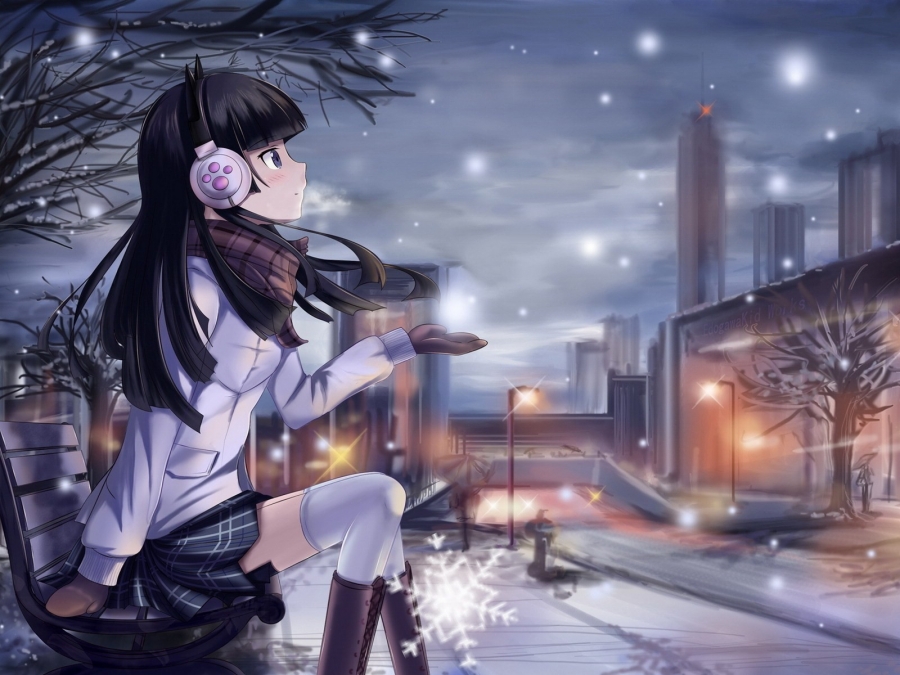 48852_winter.jpg