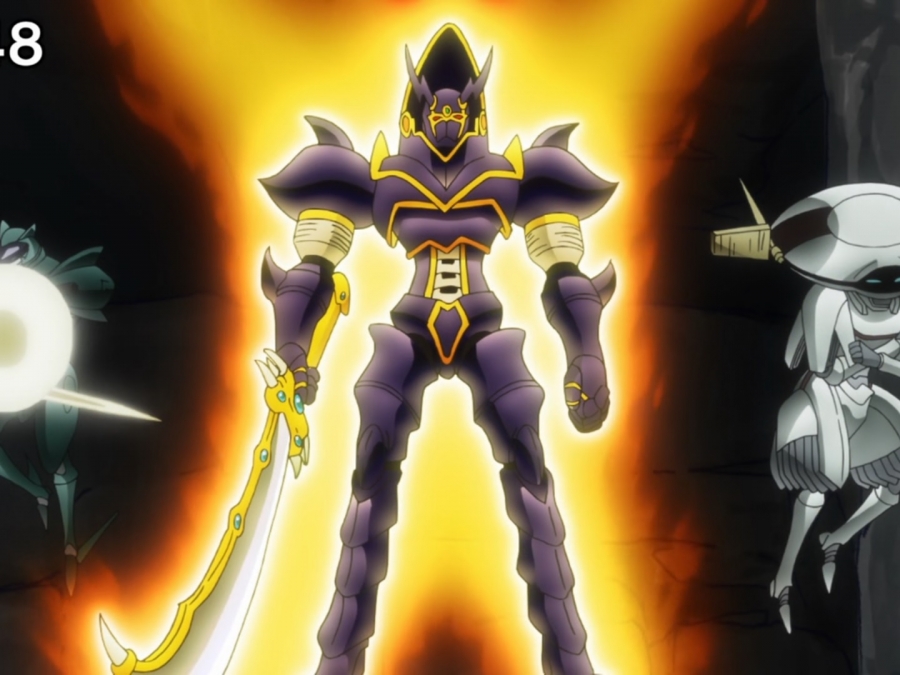 yugigorush42fsf.jpg